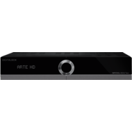 Digitalbox-imperial-hd-6i-twin