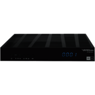 Vantage-vt-50-hd