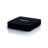 Xoro-hst-260-mini-smarttv-ip-box