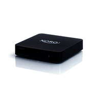Xoro-hst-260-mini-smarttv-ip-box