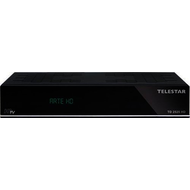 Telestar-td-2525-hd