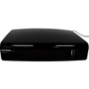 Telefunken-dvb-t2-receiver-tf-9820