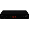 Megasat-hd641-t2-dvb-t-t2-fta