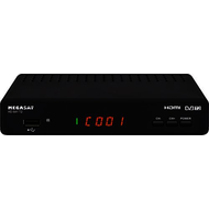 Megasat-hd641-t2-dvb-t-t2-fta