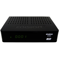 Edision-proton-led-dvb-s2