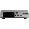 Technisat-eurotech-t2-ir