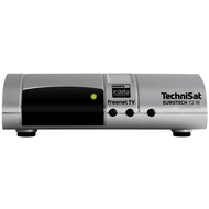 Technisat-eurotech-t2-ir