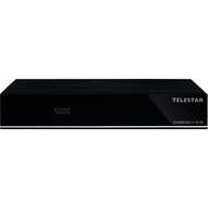 Telestar-dvb-t2-diginova-t-10-ir