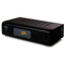 Opticum-hd-c200-pvr