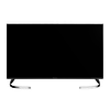 Panasonic-tx-40exw734