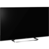 Panasonic-tx-49esw504
