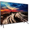 Samsung-ue75mu7009txzg-premium