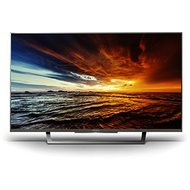 Sony-bravia-32wd757