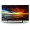 Sony-bravia-32wd757