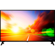 Lg-49lj614v