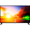 Lg-49lj614v