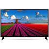 Lg-43lj594v