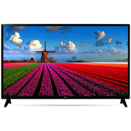 Lg-43lj594v