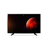 Lg-49lj515v