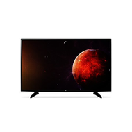 Lg-49lj515v
