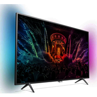 Philips-55pus6201-12-ambilight