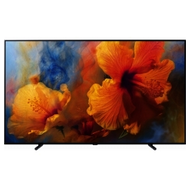 Samsung-tv-qe65q9f