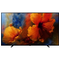 Samsung-tv-qe65q9f