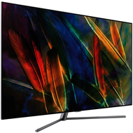 Samsung-qled-qe65q7fgmtxzg