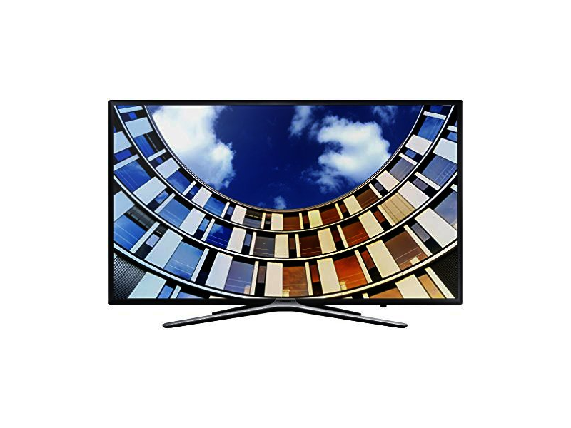 Samsung UE55M5570AUXZG - Preise und Testberichte bei yopi.de