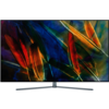 Samsung-qled-tv-qe49qf