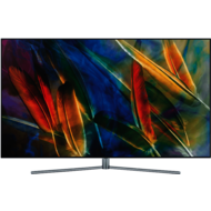 Samsung-qled-tv-qe49qf