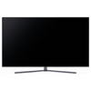 Samsung-qled-qe75q7f