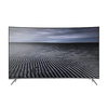 Samsung-ue55ks7590