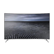 Samsung-ue55ks7590