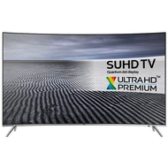 Samsung-suhd-ue43ks7590uxzg