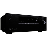 Onkyo-tx-sr252