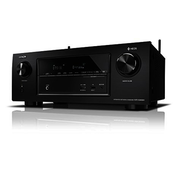 Denon-avr-x3400h