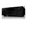 Denon-avr-x3400h