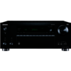 Onkyo-tx-rz720