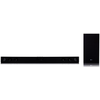 Lg-sj3-2-1-soundbar