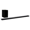 Lg-sj8-4-1-soundbar