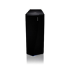 Denon-heos-subwoofer