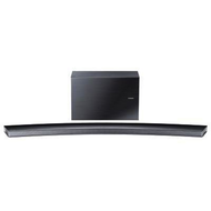 Samsung-hw-j8501r-en