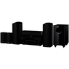 Onkyo-ht-s7805-5-1-system