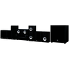 Onkyo-ht-s9800thx-system