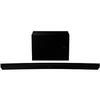 Samsung-hw-j7500r-soundbar