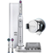 Braun-oral-b-genius-8200w