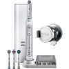 Braun-oral-b-genius-9100s