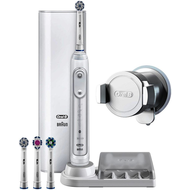Braun-oral-b-genius-9100s