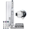 Braun-oral-b-genius-9100s